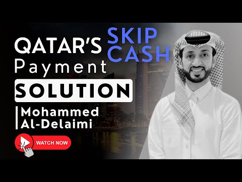 How SkipCash is Revolutionizing Digital Payments in Qatar